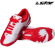 ae5def1ae819224662451d231a07a90967c6c23070d79d7a2c12076333b0.jpg