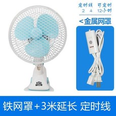 71d887ff69533f29115aaebbecbb0ef46e52d1b7a9474d049a1d7f48cefe.jpg