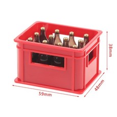 지브리하울의움직이는성손가락인형