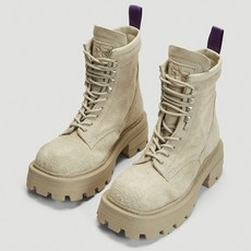 니하이삭스살구