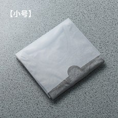 2596a1b2e2eb815dfd7ff8b17960c67b0f158e0aab117b3474a903e82502.jpg
