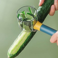 채칼 양배추채썰기, 1개