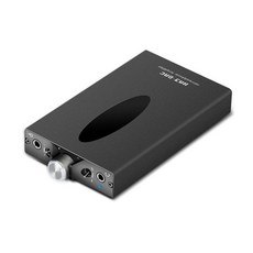 es9028q2m