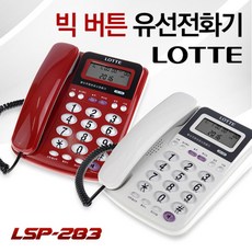 52ca6fe0129e464422b2b9707d4dd9cb33156b0fe44f95b60f1974b09192.jpg