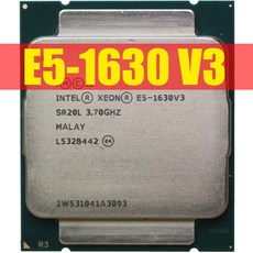 quadrofx4800