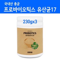 b279759c3eeb57e0d13a35cffb4a034f08a91542c050415052f59a01b9d6.jpg