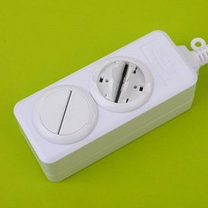 c7abf1abee4f5342aca9b96d5fac30aa60feffc075a1409e5f0faf62e20c.jpg