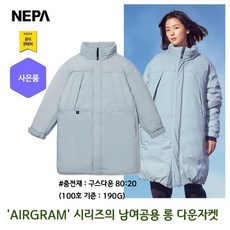 15a9ff9768ffcb94812a69acca23a573e3c5a38d7cdf9dfa769fd49d313c.jpg