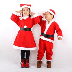 21df4548aa2ab61dbe56bad32e53ccb8ced103133f8625a96cc10c453b69.jpg