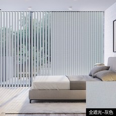 d4f8fd9e5a5fe14f230a2950052a93385c4655ce4c4943be471f794e2f7e.jpg