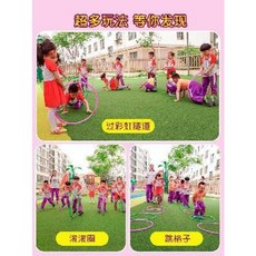 dde5339cd91324dbbf66c17864dd7431d8577262b93bd17bf1fab42675e2.jpeg