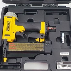 dwfp2350k
