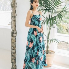 f755c5172e8e529735c13e2f67c74f1cc3fbdcfae9eba8e0df184b1f4c2f.jpg