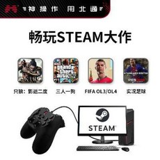 1f69bdd9a336fc9a567fe3173977f16b8901fecb561342092a0fc7ae1ded.jpeg