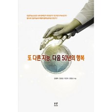 권영탁