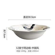 c427e2bfe06b789573260454366d3a11e692eea25abba35394a1be5e26a1.jpg