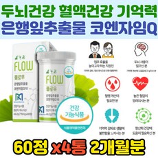 2dfc8293f893b0cc26810a21c7c4c4066159b8ebfe784190272a33e2b1f6.jpg