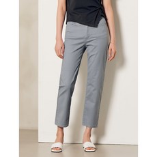 에잇세컨즈청바지