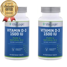 a77db608f4e376fe3fe37dd0a586953a52da3698b08fb8fe7d3bacdf5871.jpg