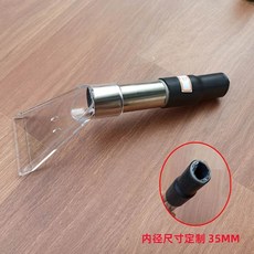 플랩슨