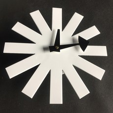 7ea7b81ccf1e5c551fba038cdbff91ac2e6233fce686bcc569f06f2ba813.jpg
