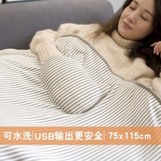 a71fde99d32f1a2469d5cadb6b2cf17581e4843fd84ad6b10f0470c1a4f7.jpg