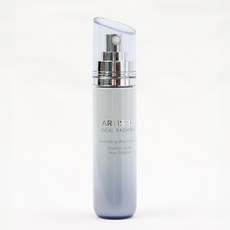 암웨이 아티스트리 아이디얼 래디언스 에멀젼 100ml/수분/브라이트닝, 100ml, 1개