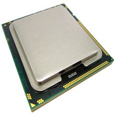 HP X5675 306GHz 12MB Xeon 6-Core SLBYL CPU Processor 586631-004 HP X5675 306GHz 12MB 제온 6코어 SLBYL, 1, standard71