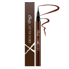 삐아레이어드펜슬