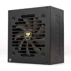 dg2dx21002