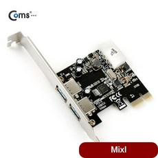 b1a249bf829193cbcf805dda36cc722c6e95a75ac20fc0109ae8977bd683.jpg