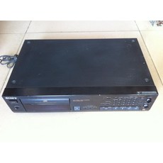 d54d88d9fe5b490d35a0cab2318781aa7cc79e339a53eeb81970d17674d4.jpg