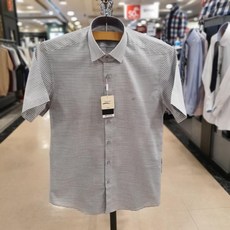 로만셰이드만들기