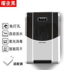 f5ccc7056ca29fbabe684507a63aa795ac8011e23873562d5ecd0912ca3d.jpg