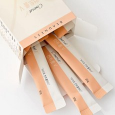 뷰니스아르기닌