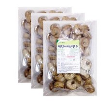 만두 메밀 야채손만두1.5kgx2봉(30gx100개) 봉평 메밀 메밀만두 고기만두 김치만두, 상품선택