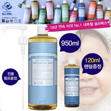 932db01a5baac5a1bd09e6399136041c1f5143e97ac46dc7d859cca7eab1.jpg