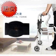 c9afa2ba41e16deef9641d382380e3d1b2b0b66ac0e5d051e97e6400e650.jpg