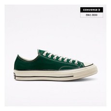 척70미드나잇클로버