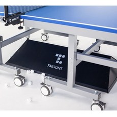 티마운트 탁구 공막이 티블록 탁구대 탁구공 공막이, 본상품선택