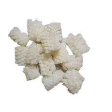 솔방울 오징어 200G x 10개 2KG