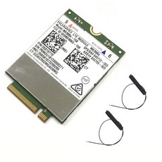 e40bdb1126158e845d4d639e86dad64bd6b84f47c01539ff7462e5a5f463.jpeg