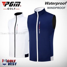 1ef044b08116e502b4ff82202864d59830496a7a6502e67bd4ccab9e51f3.png