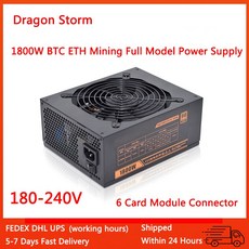btc-200