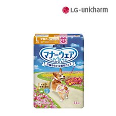 lg키즈패드