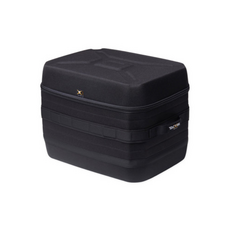 스노우피크기어컨테이너