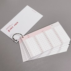14751dd02be2231958f6b3b0344230de19dfce44bfe90f8ab8ba16211f28.jpg