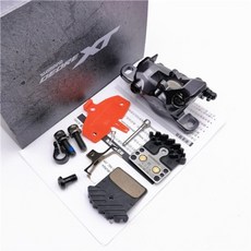9b9b833d545cb45844f33e04f14bafb24c32516719734a6471113a9f541a.jpeg