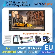 a0405cbf3e327cf1a906e26817745bd8ea4a7b4f9048cead95d56c91a9af.jpeg