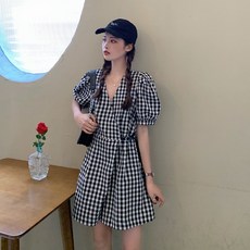 a46ebcddf0229c2d0ac394fb1106858913017d7436eb0665a2ae4c29dd51.jpg